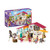 Schleich Horse Club Rider Cafe (42519)