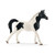 Schleich Pintabian Stallion (13840)