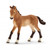 Schleich Tennessee Walker Foal (13804)