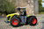 Britains Claas Xerion 5000 Tractor (43246)