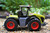Britains Claas Xerion 5000 Tractor (43246)