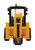 Britains JCB 1 CXT (43264)