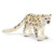 Schleich Snow Leopard (14838)