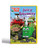 Tractor Ted Juicy Squeezy and other stories DVD