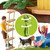 Schleich Adventure Tree House (42408)