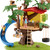 Schleich Adventure Tree House (42408)