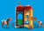 Playmobil Horse Farm Starter Pack (70501)
