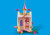 Playmobil Princess Castle Starter Pack (70501)
