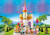 Playmobil Princess Castle Starter Pack (70501)