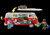 Playmobil Volkswagen T1 Camping Bus (70176)