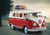 Playmobil Volkswagen T1 Camping Bus (70176)
