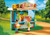 Playmobil Large County Fair (70558)
