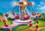 Playmobil Large County Fair (70558)