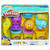 Play-Doh Ocean Tools Set (21378)
