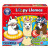 Loopy Llamas Game