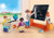 Playmobil School Carry Case (70314)