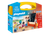 Playmobil School Carry Case (70314)
