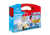 Playmobil Nursery Carry Case (70531)