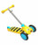 Scootiebug Bumble Yellow (8560)