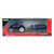 Britains New Holland T6 Tractor with NC Dump Trailer (43268)