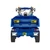 Britains New Holland T6 Tractor with NC Dump Trailer (43268)