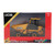 Britians JCB 6T Dumper (43255)