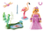 Playmobil Special Plus Princess at the Pond (70247)