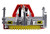 Britains NC Link A Sweep (43204)