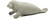 Schleich Manatee (14839)