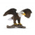 Schleich Bald Eagle (14780)