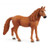 Schleich German Riding Pony Mare (13925)
