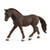 Schleich German Riding Pony Gelding (13926)