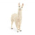 Schleich Llama (13920)