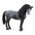 Schleich Pura Raza Espanola Mare (13922)