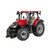 Britains Case IH Maxxum 150 (43291)