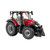 Britains Case IH Maxxum 150 (43291)