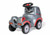 Ferbedo Racing Truck (17119)