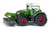 Siku 1:50 Fendt 942 Vario Tractor with Front Mower (2000)