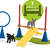 Schleich Puppy Agility Training (42536)