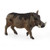 Schleich Warthog (14843)