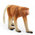 Schleich Proboscis Monkey (14846)