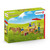 Schleich Sunny Day Mobile Farm Stand (42528)