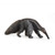 Schleich Anteater (14844)