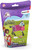 Schleich Playful Foal (42534)