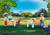 Playmobil Puppy Playtime Carry Case (70530)