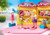 Playmobil Children's Fashion Store (70592)