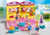 Playmobil Children's Fashion Store (70592)