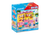 Playmobil Children's Fashion Store (70592)