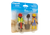 Playmobil Duo Pack Construction Workers (70272)