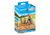 Playmobil Meerkats (70349)